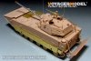Voyager Model PE35975 Chinese PLA ZTD-05 AAAV Basic For HOBBYBOSS 82484 1/35